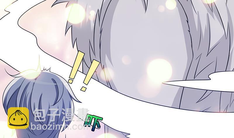第124话 以势破力(1/2)-第124话