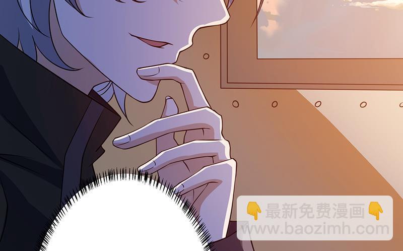 第124话 以势破力(1/2)-第124话