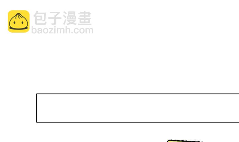第124话 以势破力(1/2)-第124话