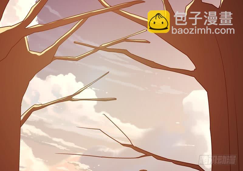 第124话 以势破力(1/2)-第124话