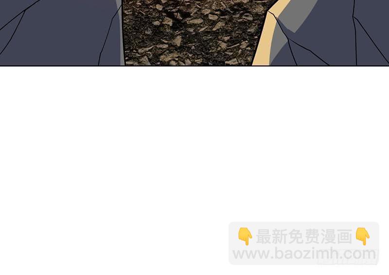 第124话 以势破力(1/2)-第124话