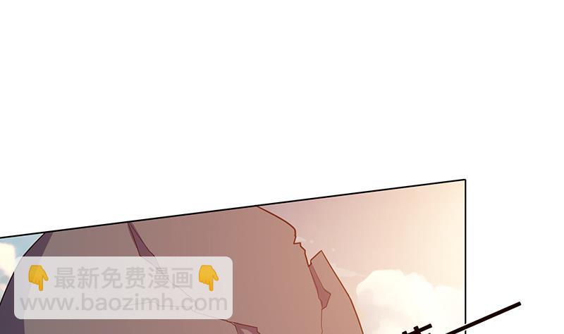 第124话 以势破力(1/2)-第124话