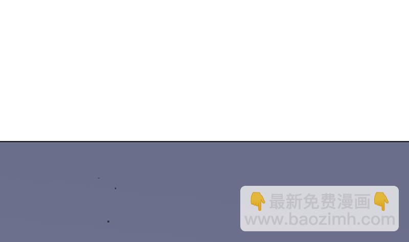 第124话 以势破力(1/2)-第124话