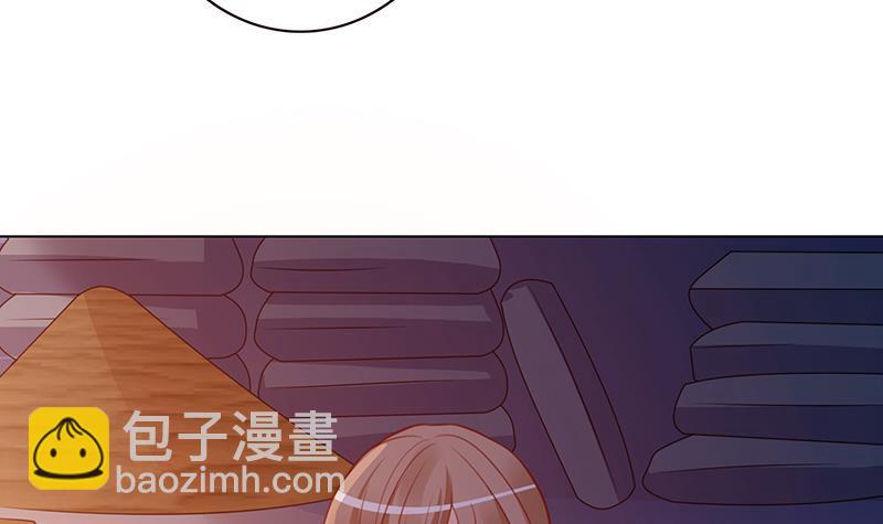 第124话 以势破力(1/2)-第124话