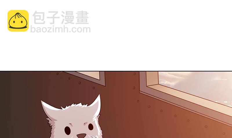 第124话 以势破力(1/2)-第124话