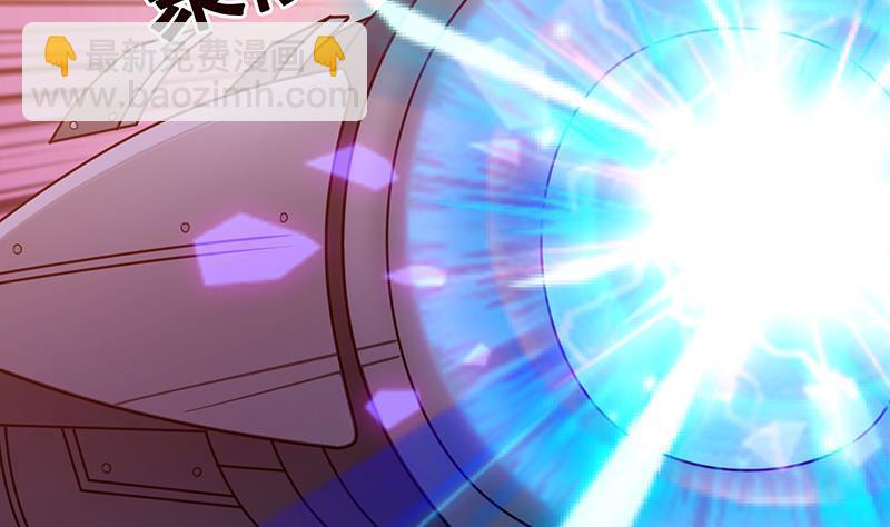 第126话 三阶丧尸(1/2)-第126话