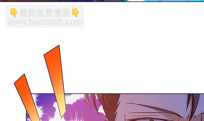第126话 三阶丧尸(1/2)-第126话
