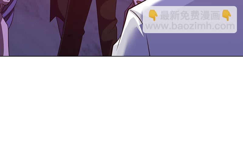 第126话 三阶丧尸(1/2)-第126话