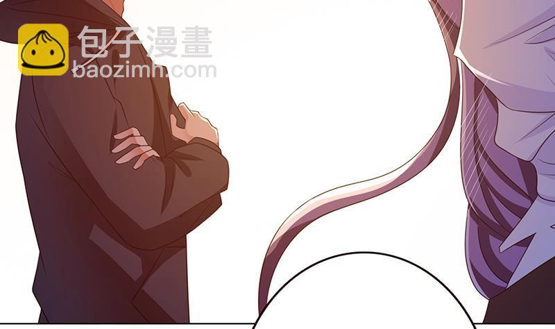 第126话 三阶丧尸(1/2)-第126话