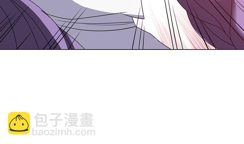 第128话 我的人你也敢动(1/2)-第128话