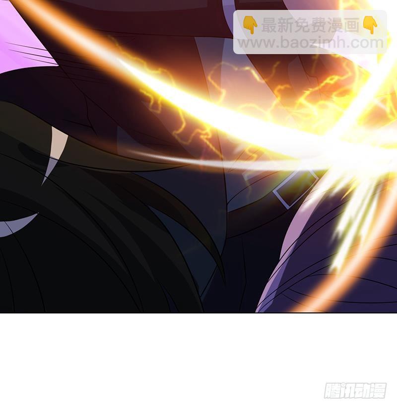 第128话 我的人你也敢动(1/2)-第128话