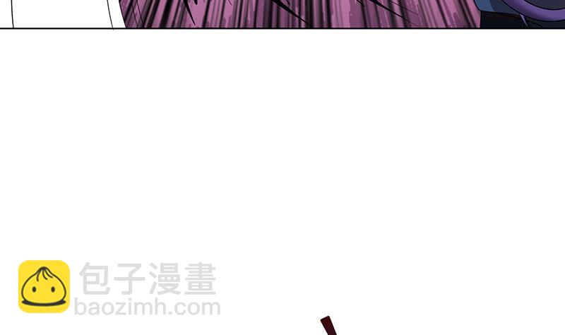 第128话 我的人你也敢动(1/2)-第128话