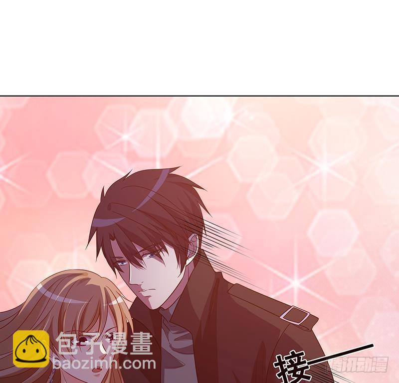第128话 我的人你也敢动(1/2)-第128话