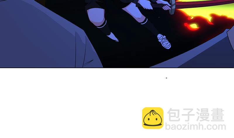第130话 大开杀戒(1/2)-第130话