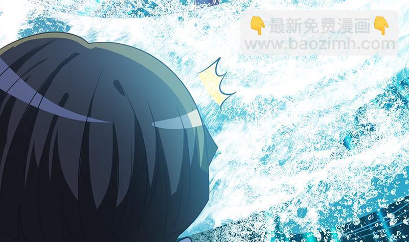 第130话 大开杀戒(1/2)-第130话