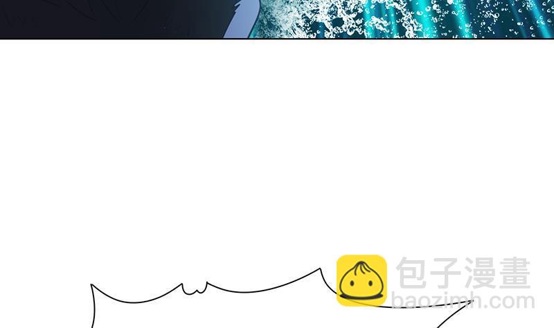 第130话 大开杀戒(1/2)-第130话