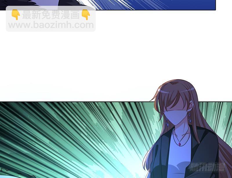 第130话 大开杀戒(1/2)-第130话