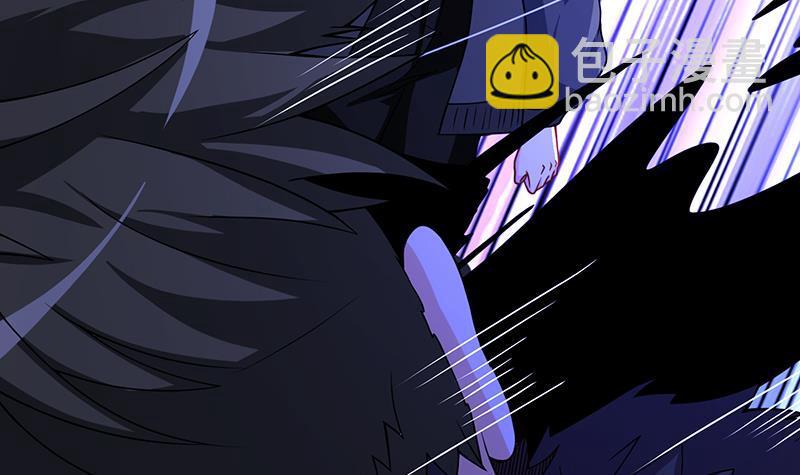 第130话 大开杀戒(1/2)-第130话