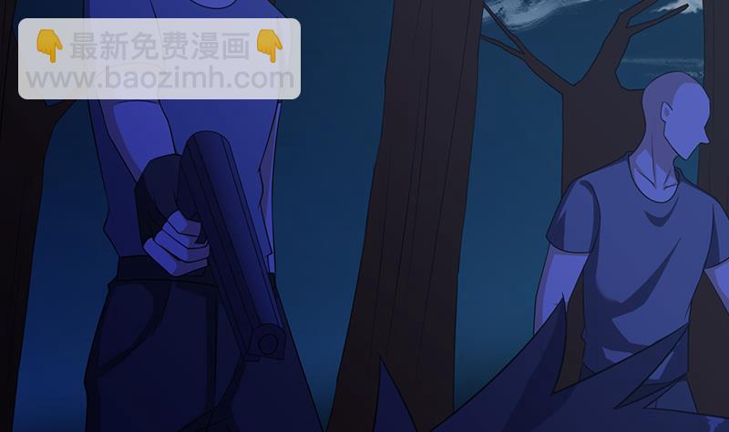 第130话 大开杀戒(1/2)-第130话