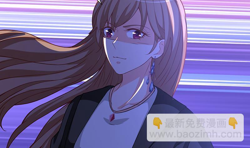 第130话 大开杀戒(1/2)-第130话