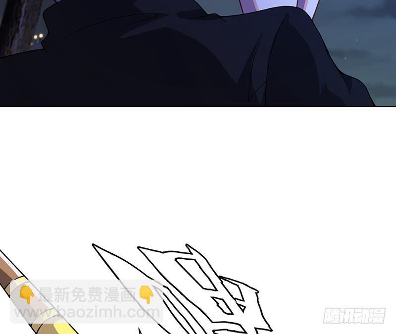 第130话 大开杀戒(1/2)-第130话