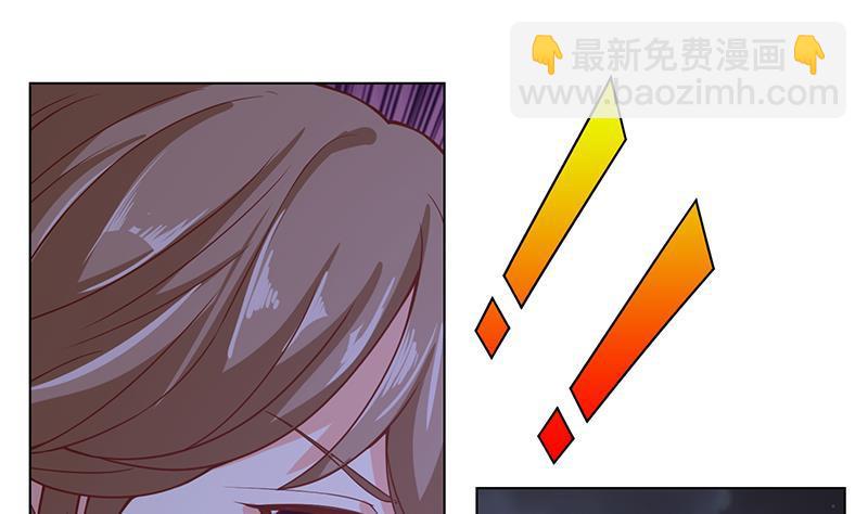 第130话 大开杀戒(1/2)-第130话