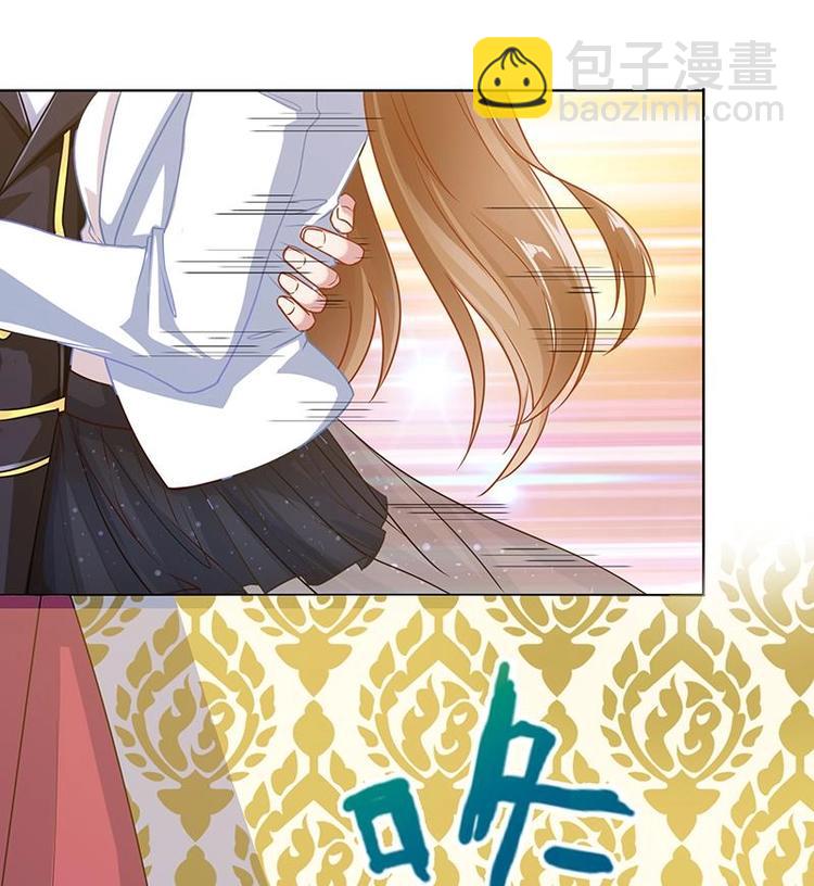 第14话 猫鼠游戏-第14话