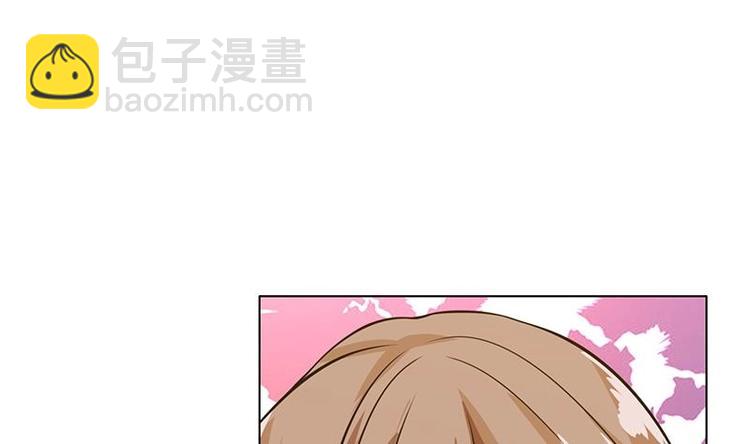 第14话 猫鼠游戏-第14话