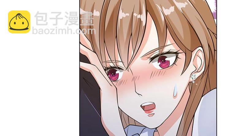 第14话 猫鼠游戏-第14话