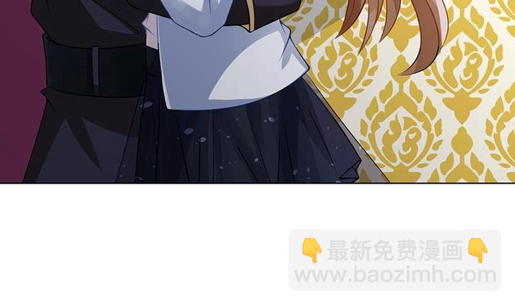 第14话 猫鼠游戏-第14话