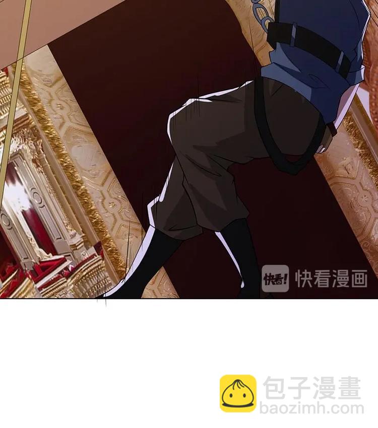 第14话 猫鼠游戏-第14话