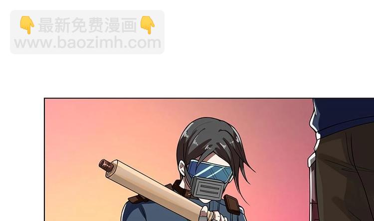 第14话 猫鼠游戏-第14话