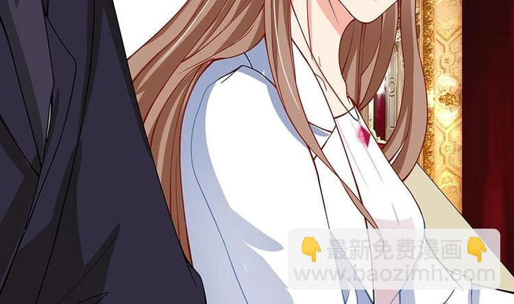 第14话 猫鼠游戏-第14话