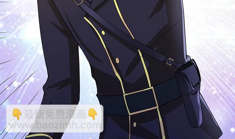 第14话 猫鼠游戏-第14话