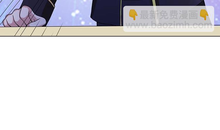 第14话 猫鼠游戏-第14话