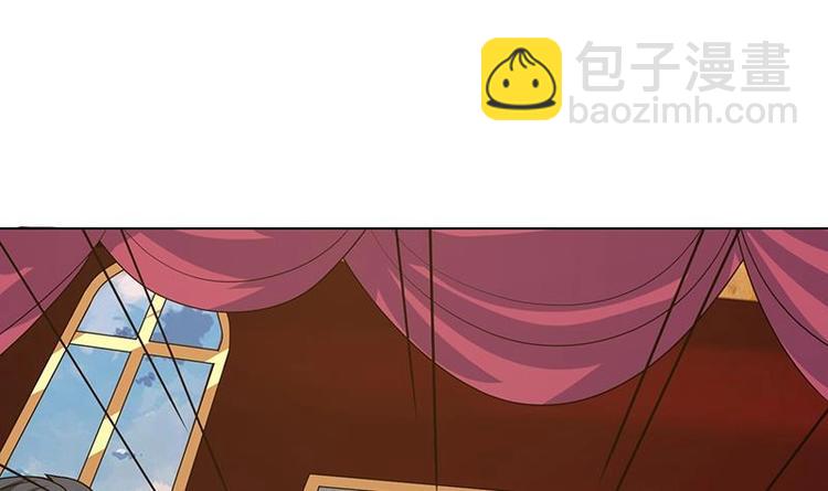 第14话 猫鼠游戏-第14话