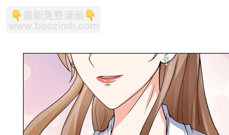 第14话 猫鼠游戏-第14话