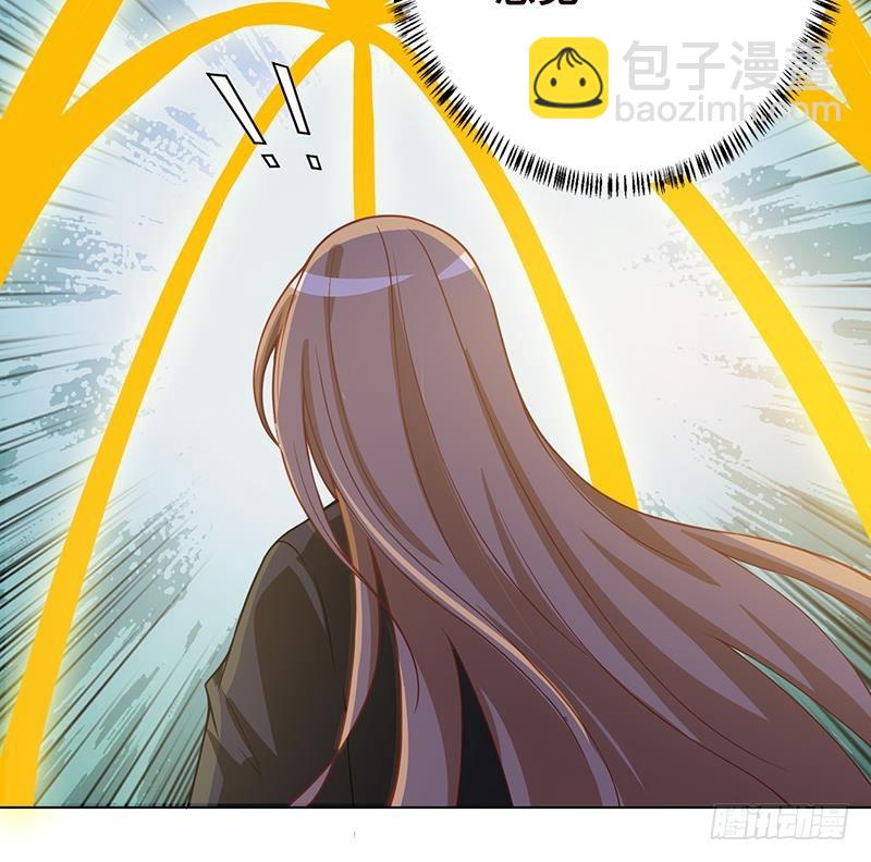 第132话 感谢你的顺风车(1/2)-第132话