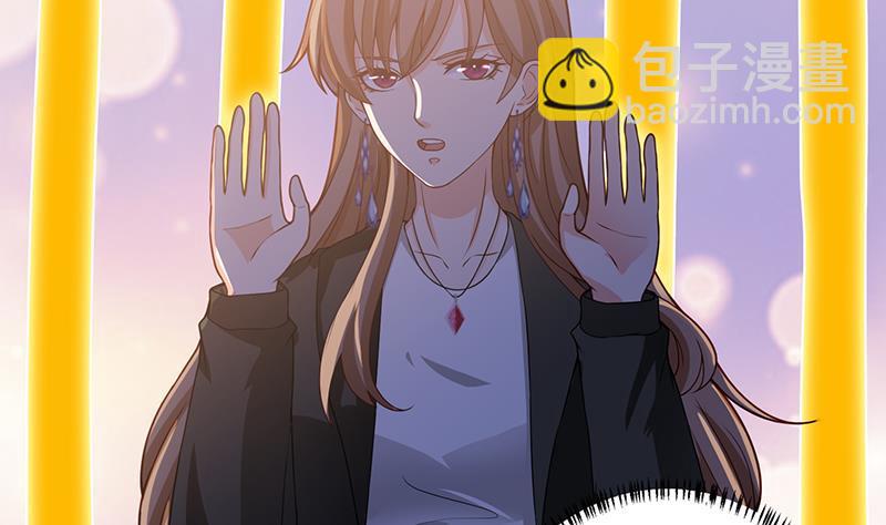 第132话 感谢你的顺风车(1/2)-第132话