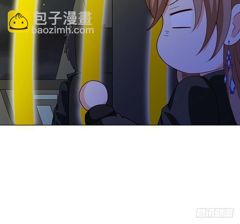 第132话 感谢你的顺风车(1/2)-第132话