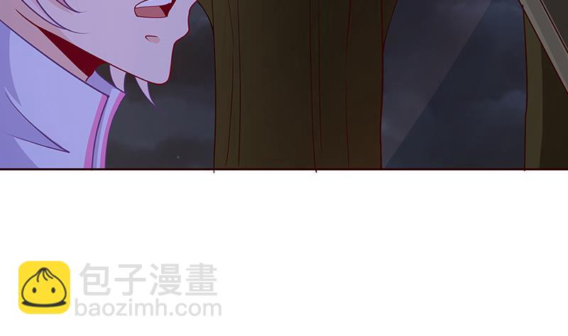 第132话 感谢你的顺风车(1/2)-第132话