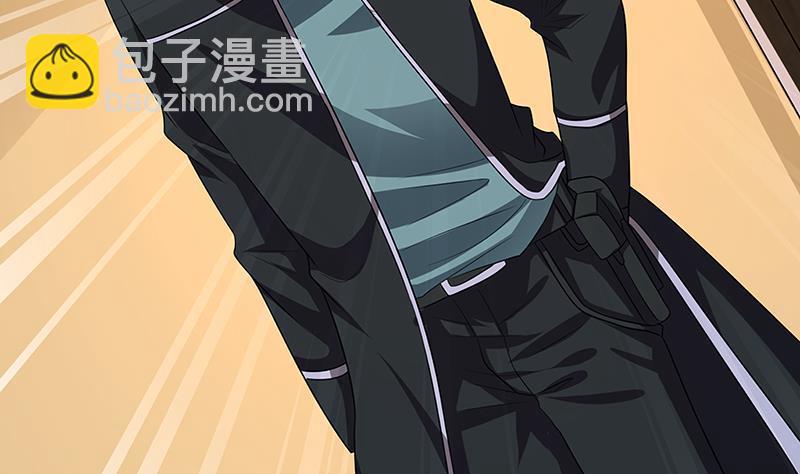 第134话 夫唱妇随(1/2)-第134话
