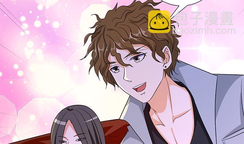 第134话 夫唱妇随(1/2)-第134话