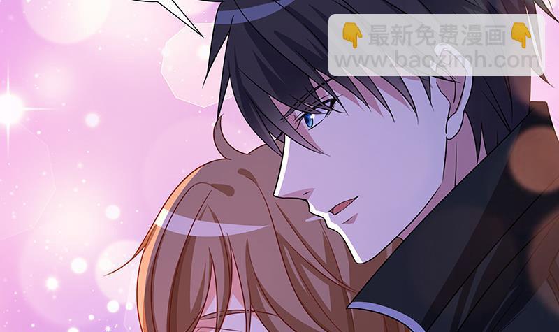 第134话 夫唱妇随(1/2)-第134话