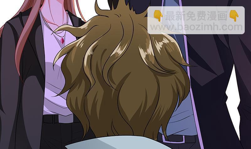 第134话 夫唱妇随(1/2)-第134话