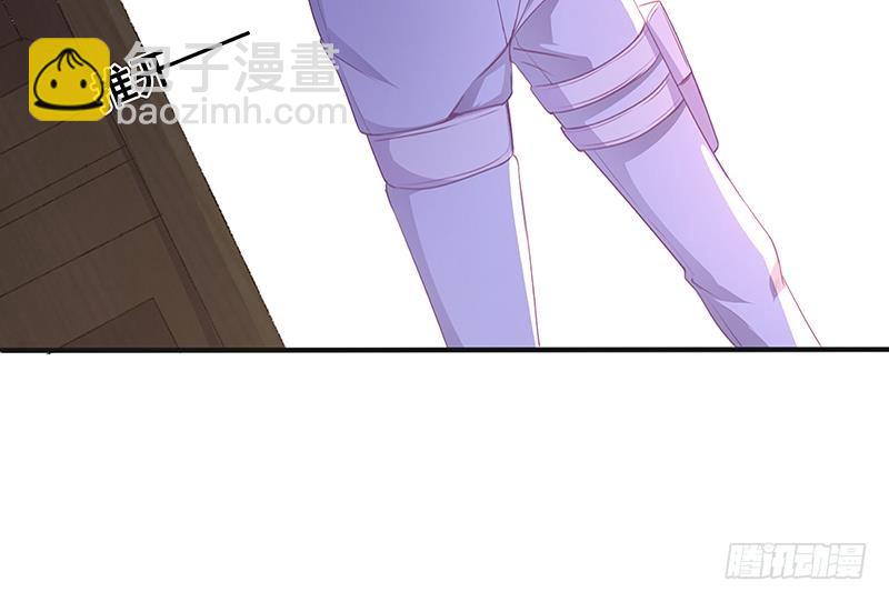 第134话 夫唱妇随(1/2)-第134话