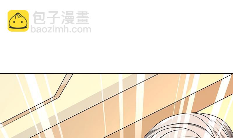 第134话 夫唱妇随(1/2)-第134话