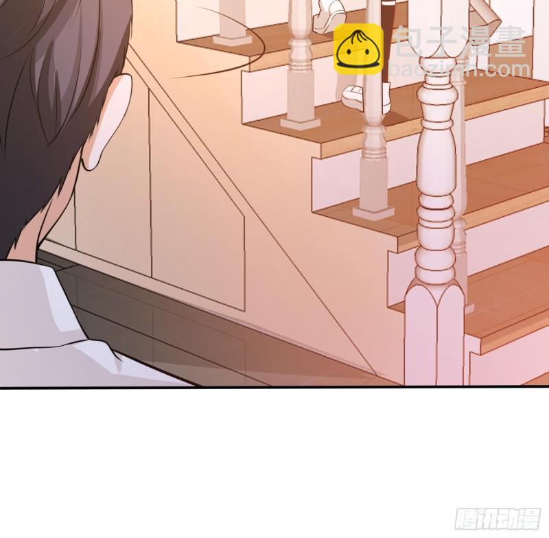第136话 悄悄话(1/2)-第136话