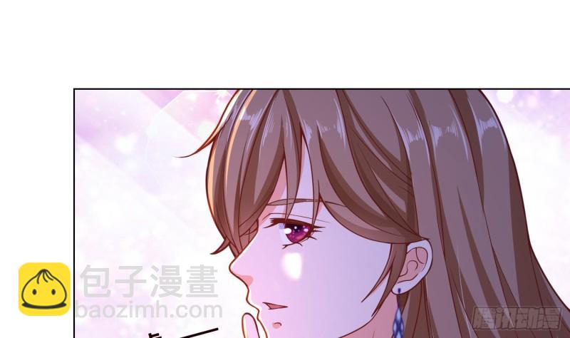 第136话 悄悄话(1/2)-第136话