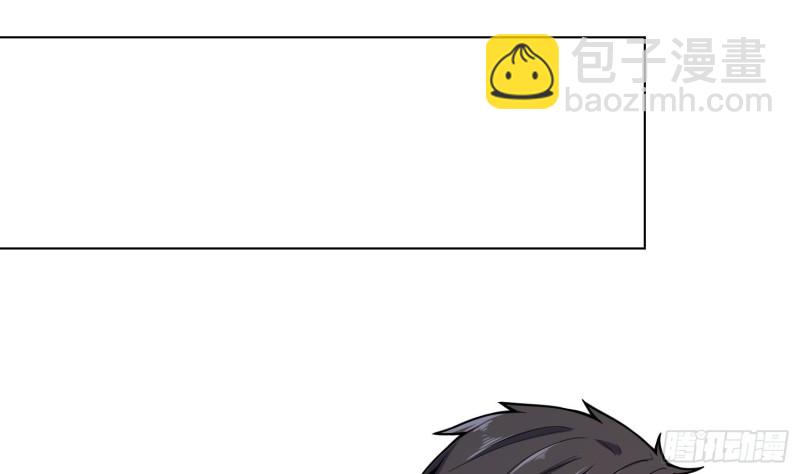 第136话 悄悄话(1/2)-第136话